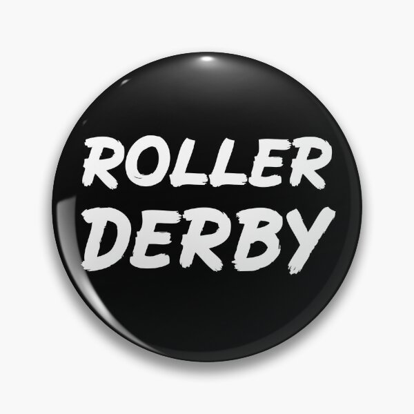 Artikelvorschau, Roller Derby für Roller Derby Fans entworfen und verkauft von Mochi-Merch.