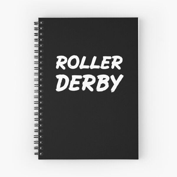 Artikelvorschau, Roller Derby für Roller Derby Fans entworfen und verkauft von Mochi-Merch.