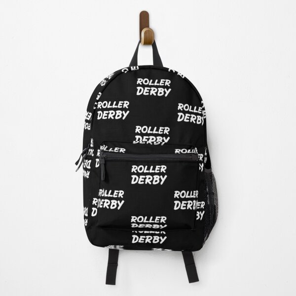 Item preview, Roller Derby for Roller Derby Fans designed and sold by Mochi-Merch.