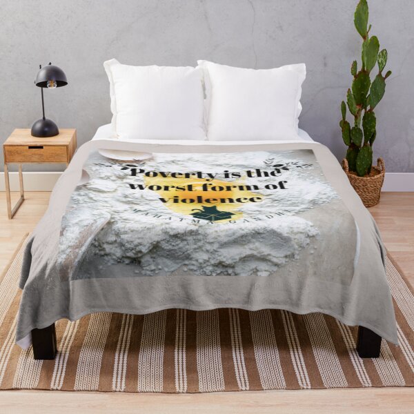 Item preview, Poverty is designed and sold by Sansiri.