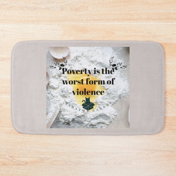 Item preview, Poverty is designed and sold by Sansiri.
