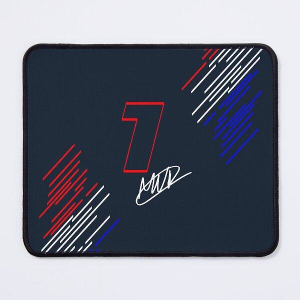 Item preview, 2021 Formula 1 Champion MV1 designed and sold by Adolfo Valle.