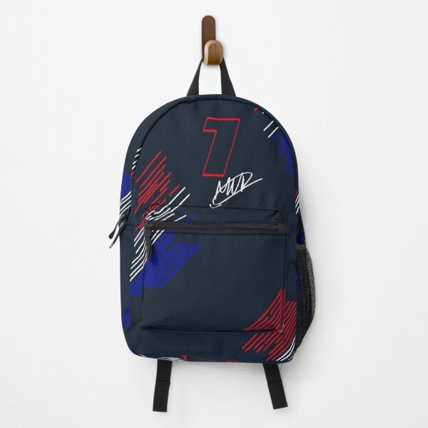 Item preview, 2021 Formula 1 Champion MV1 designed and sold by Adolfo Valle.