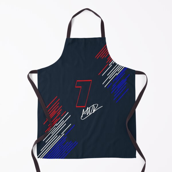 Item preview, 2021 Formula 1 Champion MV1 designed and sold by Adolfo Valle.