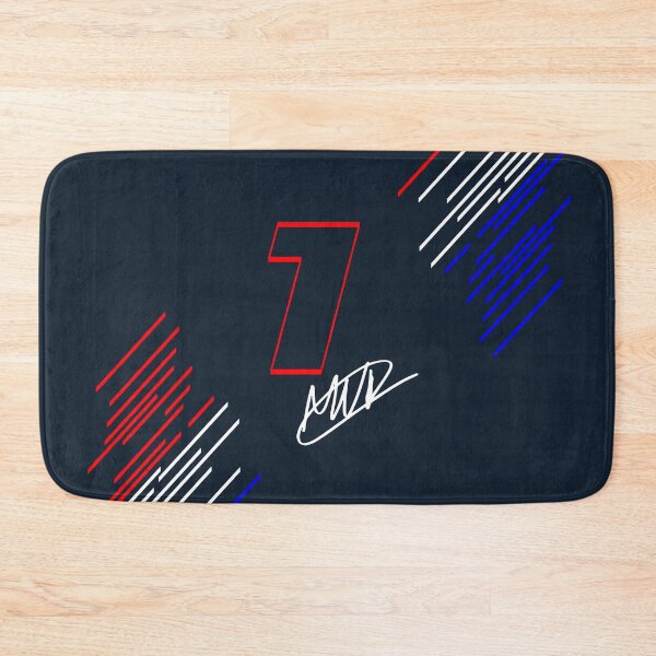 Item preview, 2021 Formula 1 Champion MV1 designed and sold by Adolfo Valle.