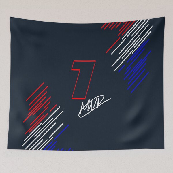 Item preview, 2021 Formula 1 Champion MV1 designed and sold by Adolfo Valle.