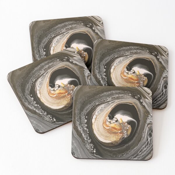 Item preview, Circle Of Life  designed and sold by Sue Goldberg.