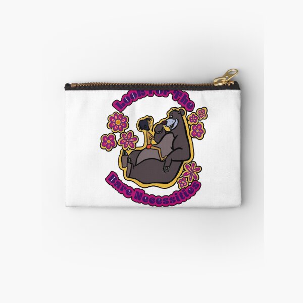 Item preview, bare necessities  designed and sold by shanarosenfeld1.