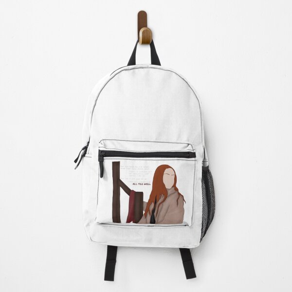 Item preview, Tay Swift All Too Well The Short Film designed and sold by saintsdesign.