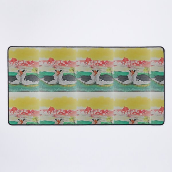 Item preview, Albatross Lovers designed and sold by JulieMoss.