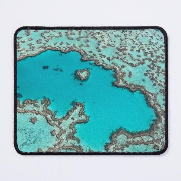Item preview, Heart Island designed and sold by Del creates.