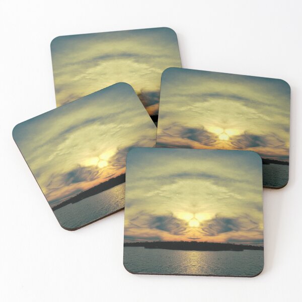 Item preview, How many suns? designed and sold by DevynStone.