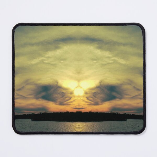 Item preview, How many suns? designed and sold by DevynStone.