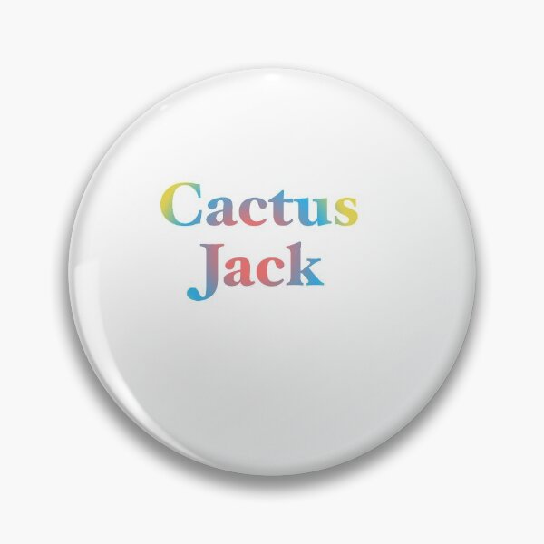 Item preview, Cactus Jack designed and sold by lil-shardi1.