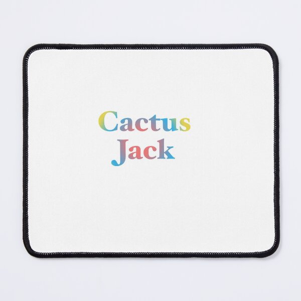 Item preview, Cactus Jack designed and sold by lil-shardi1.