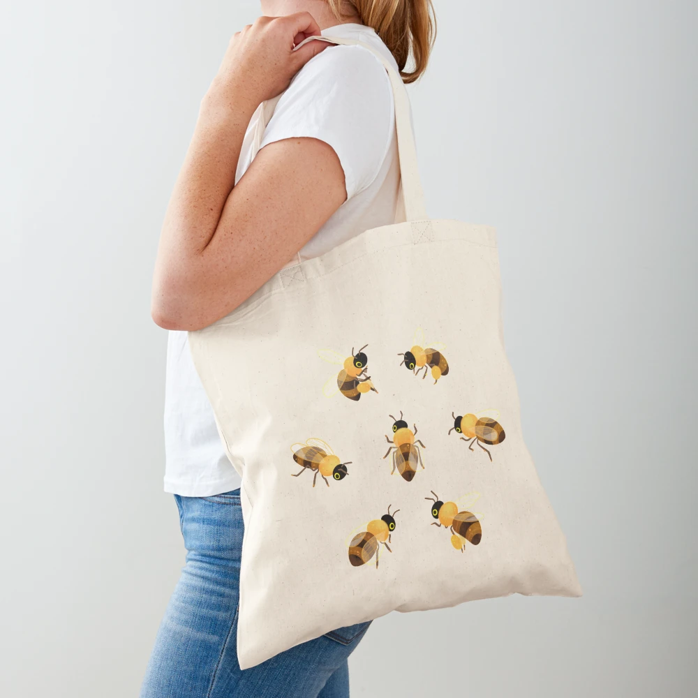 Dune bumble hot sale bee bag