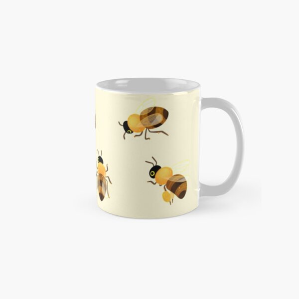 Miel de Abeja, Miel de Abeja