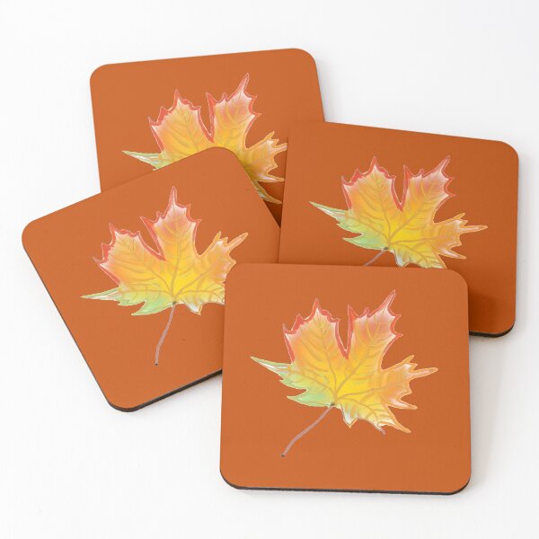 Item preview, Fall Foliage  designed and sold by SunflowerShine1.