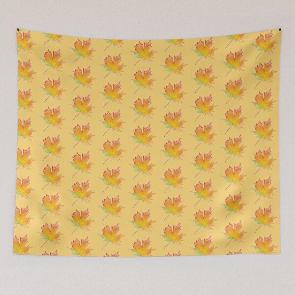 Item preview, Fall Foliage  designed and sold by SunflowerShine1.