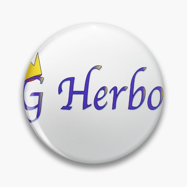 Item preview, G Herbo designed and sold by lil-shardi1.