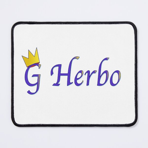 Item preview, G Herbo designed and sold by lil-shardi1.