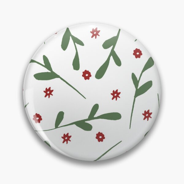 Item preview,  Beautiful Christmas Snow Pattern Santa Pattern For Christmas Pattern Lovers designed and sold by SeemDev786.