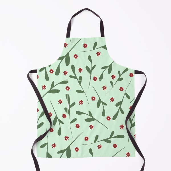 Item preview, Beautiful Christmas Snow Pattern Santa Pattern For Christmas Pattern Lovers designed and sold by SeemDev786.