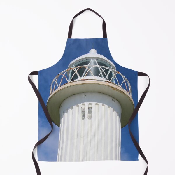Item preview, Yamba Lighthouse, Yamba, Australia designed and sold by CazDPhotos.