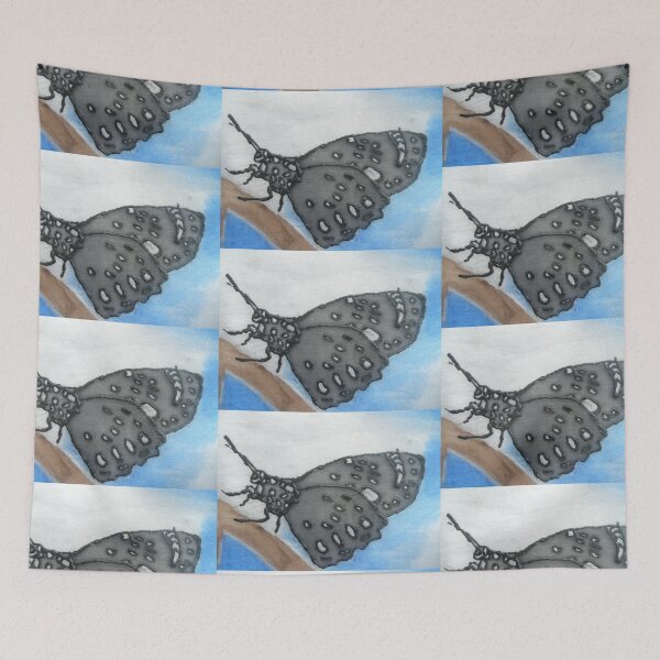 Item preview, Butterfly  designed and sold by JulieMoss.