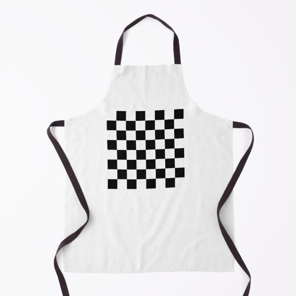 Item preview, Checkered Flag designed and sold by barrelroll909.