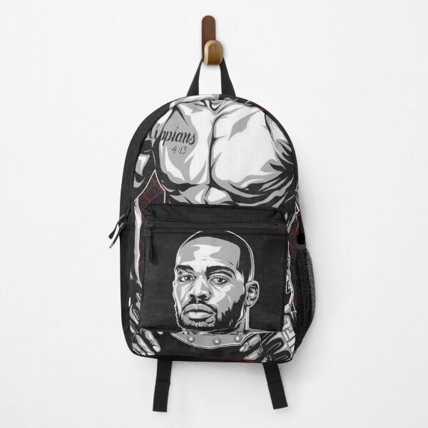 Item preview, Jon Jones   Photo Design designed and sold by budibani.