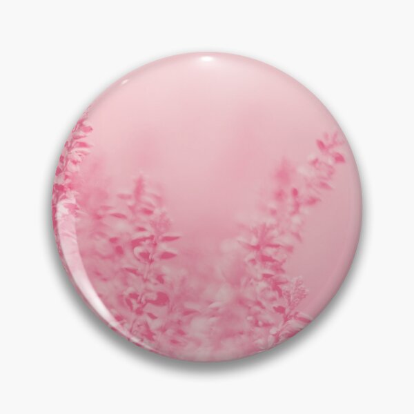 Item preview, Peach Tinted Cottage Garden Florals designed and sold by Floralife.