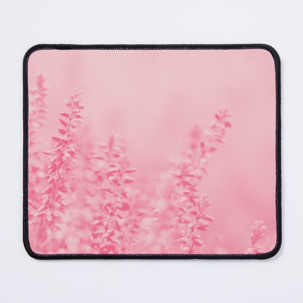 Item preview, Peach Tinted Cottage Garden Florals designed and sold by Floralife.