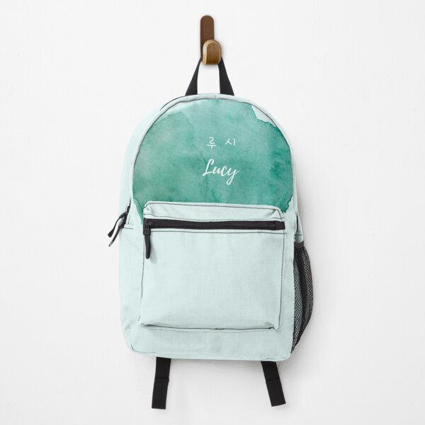 Item preview, Lucy FindMyName collection/Hangul designed and sold by sennyko.