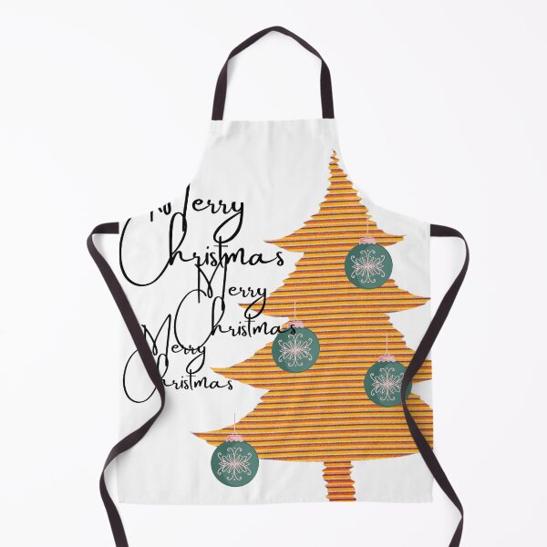 Item preview, Merry Christmas 6 designed and sold by Melanie  Poirier ⭐⭐⭐⭐⭐.