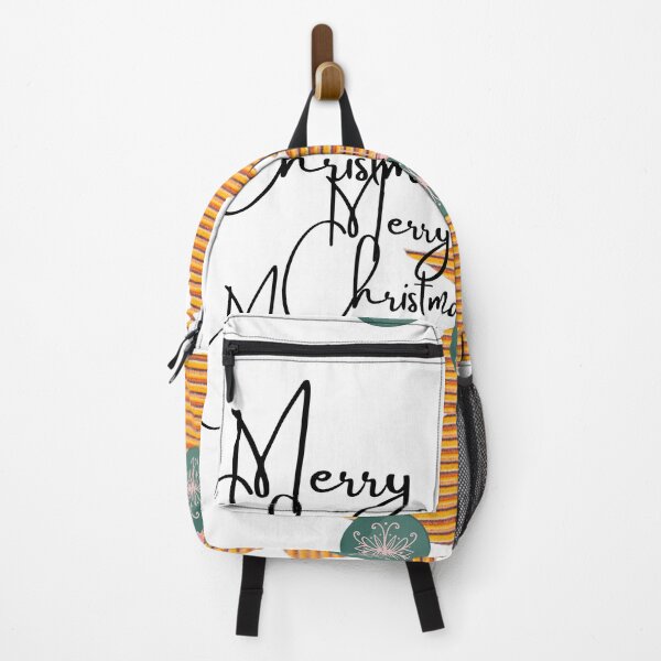 Item preview, Merry Christmas 6 designed and sold by Melanie  Poirier ⭐⭐⭐⭐⭐.