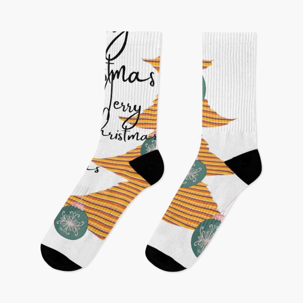 Item preview, Merry Christmas 6 designed and sold by Melanie  Poirier ⭐⭐⭐⭐⭐.