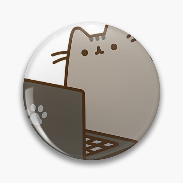 Artikelvorschau, Kopie der süßen Katze entworfen und verkauft von Monammi.