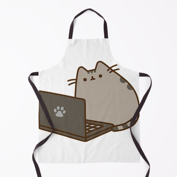 Item preview, Copy of cute cat designed and sold by Monammi.