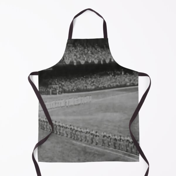 Item preview, Connie Mack Stadium, Shibe Park, 1950 Philadelphia Baseball Stadium. Old Ballpark, Old Stadiums designed and sold by Nostrathomas66.