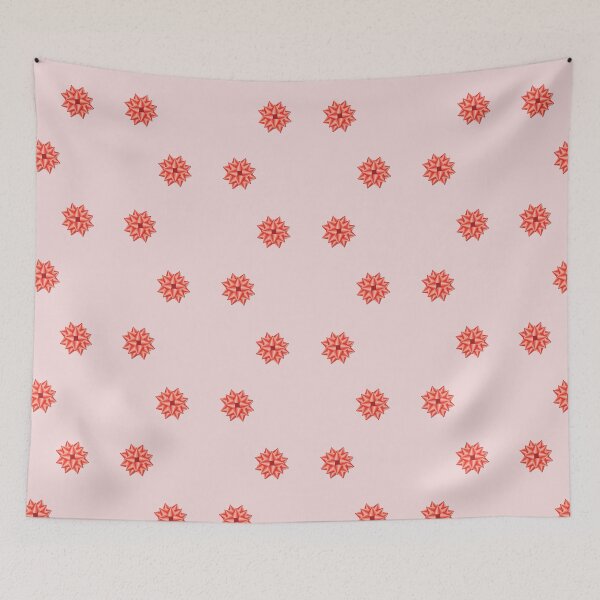 Item preview, Red Ribbon designed and sold by koonam.