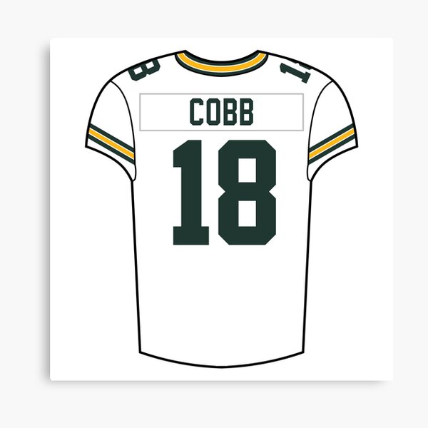 Randall Cobb Framed Art Prints for Sale - Fine Art America