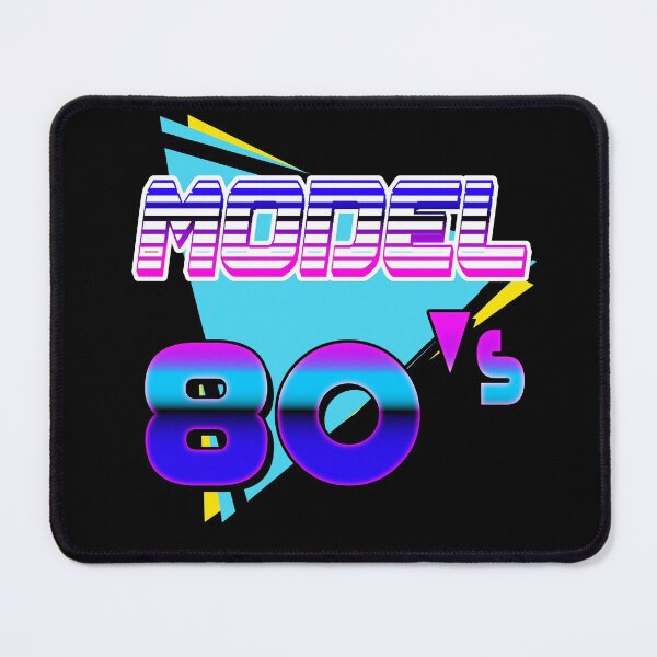 Item preview, 80´s designed and sold by zer0-cu4tro.