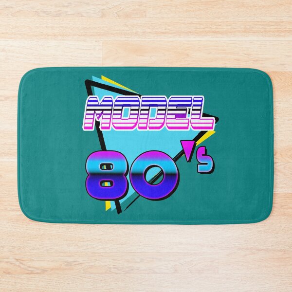 Item preview, 80´s designed and sold by zer0-cu4tro.