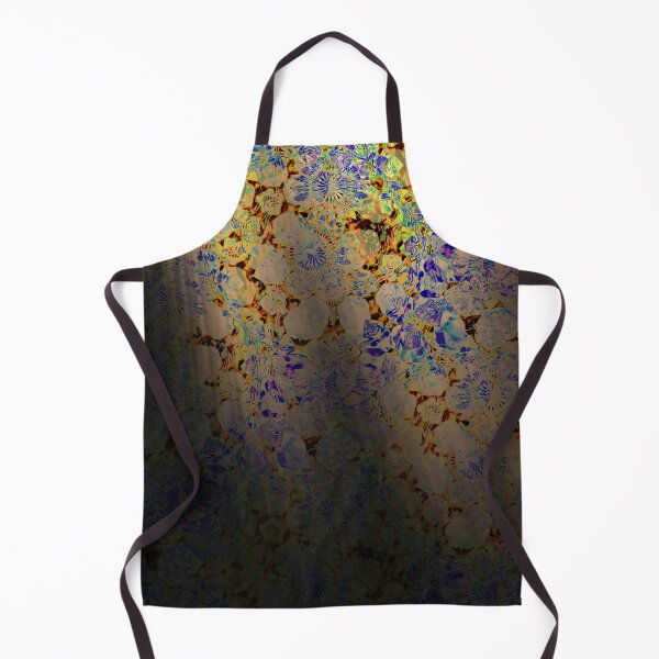 Item preview, Illuminated Cloth designed and sold by wagnerps.