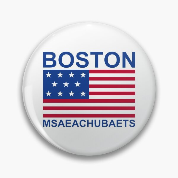 Item preview, Msaeachubaets designed and sold by FanaticTee.