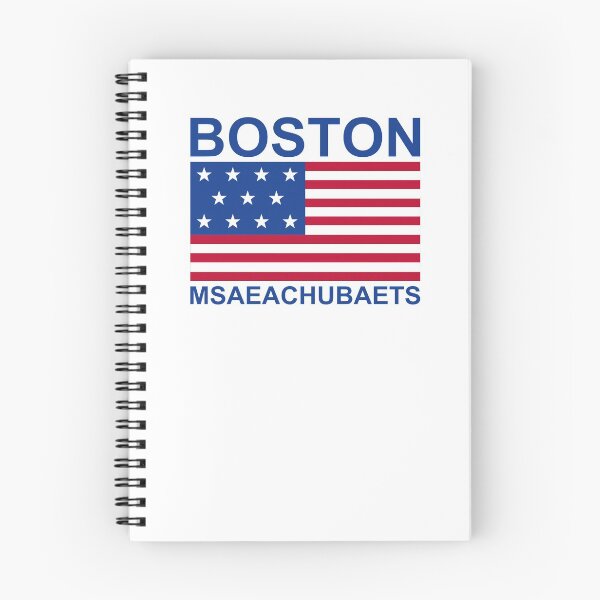 Item preview, Msaeachubaets designed and sold by FanaticTee.