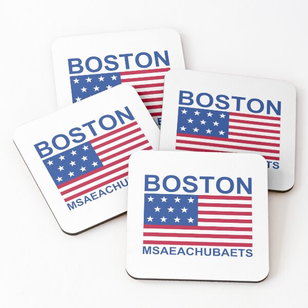 Item preview, Msaeachubaets designed and sold by FanaticTee.