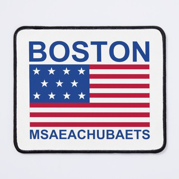 Item preview, Msaeachubaets designed and sold by FanaticTee.