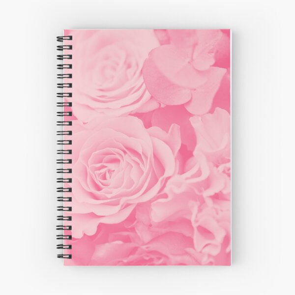 Item preview, Beyond Beautiful Pastel Pink Roses  designed and sold by Floralife.